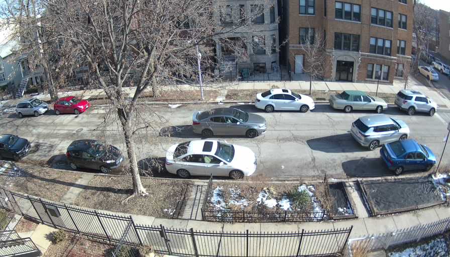 Reolink Camera One_00_Reolink Home Hub One_20260105114910.jpg